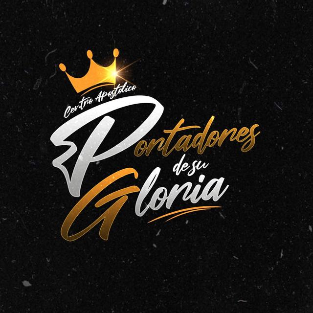 Portadores de su Gloria